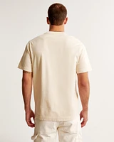 Classic Polished Tee