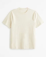 Classic Polished Tee