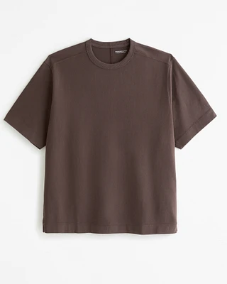 Premium Heavyweight Tee