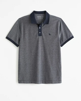 Icon Don't Sweat it Polo