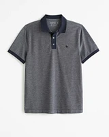 Icon Don't Sweat it Polo