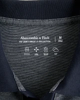 Icon Don't Sweat it Polo