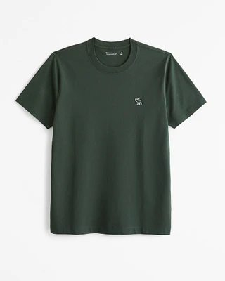 Polished Tonal Icon Tee