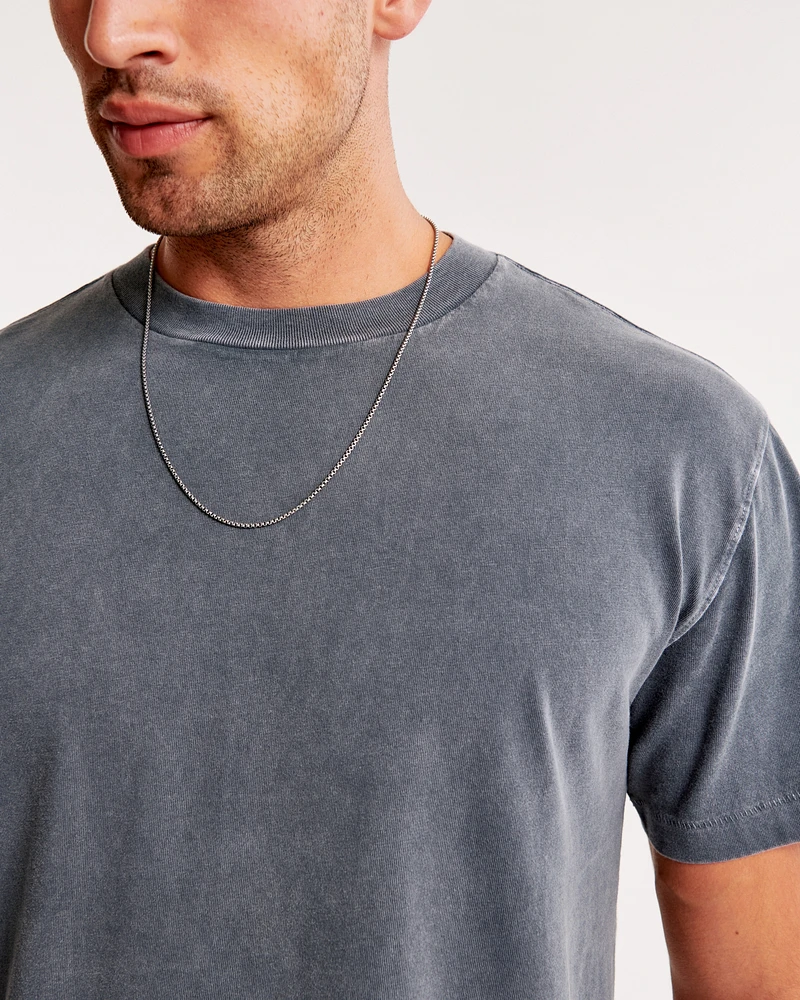 Essential Tee
