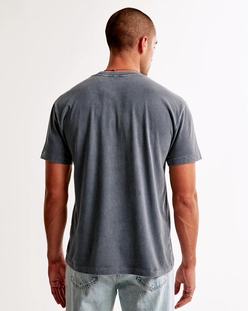 Essential Tee