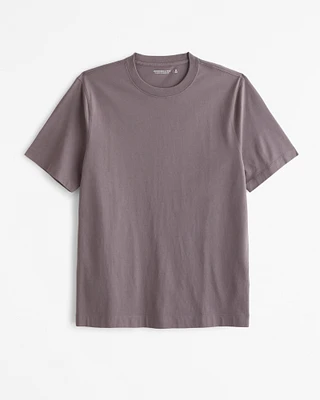 Classic Polished Tee