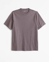 Classic Polished Tee