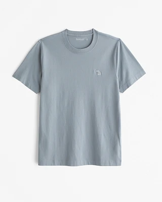 Polished Tonal Icon Tee