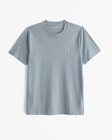 Polished Tonal Icon Tee