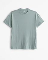 Essential Tee