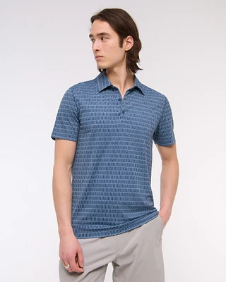 Performance Polo