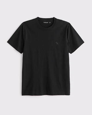 Slim Polished Icon Tee