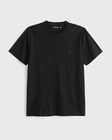 Slim Polished Icon Tee
