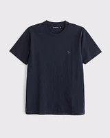 Slim Polished Icon Tee