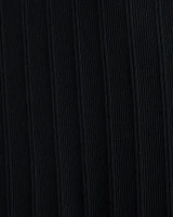 Premium Ribbed Tank