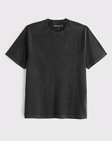 Classic Polished Tee