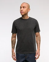 Classic Polished Tee