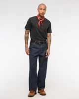 Classic Polished Tee