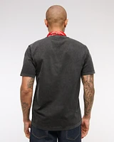 Classic Polished Tee