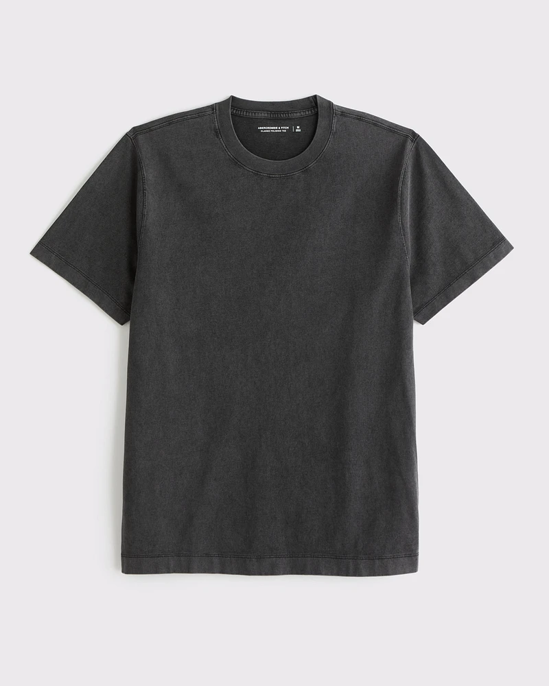 Classic Polished Tee