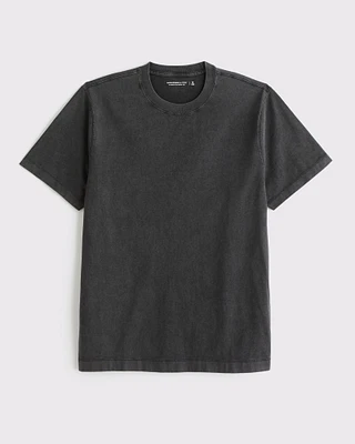 Classic Polished Tee