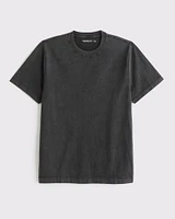 Classic Polished Tee