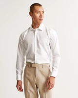 Suiting Dress Shirt