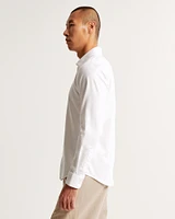 Suiting Dress Shirt