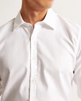 Suiting Dress Shirt