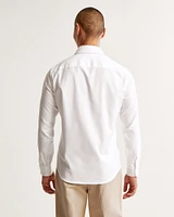 Suiting Dress Shirt