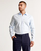 Suiting Dress Shirt