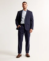 Suiting Dress Shirt