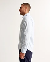 Suiting Dress Shirt