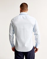 Suiting Dress Shirt