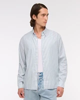 Oxford Shirt