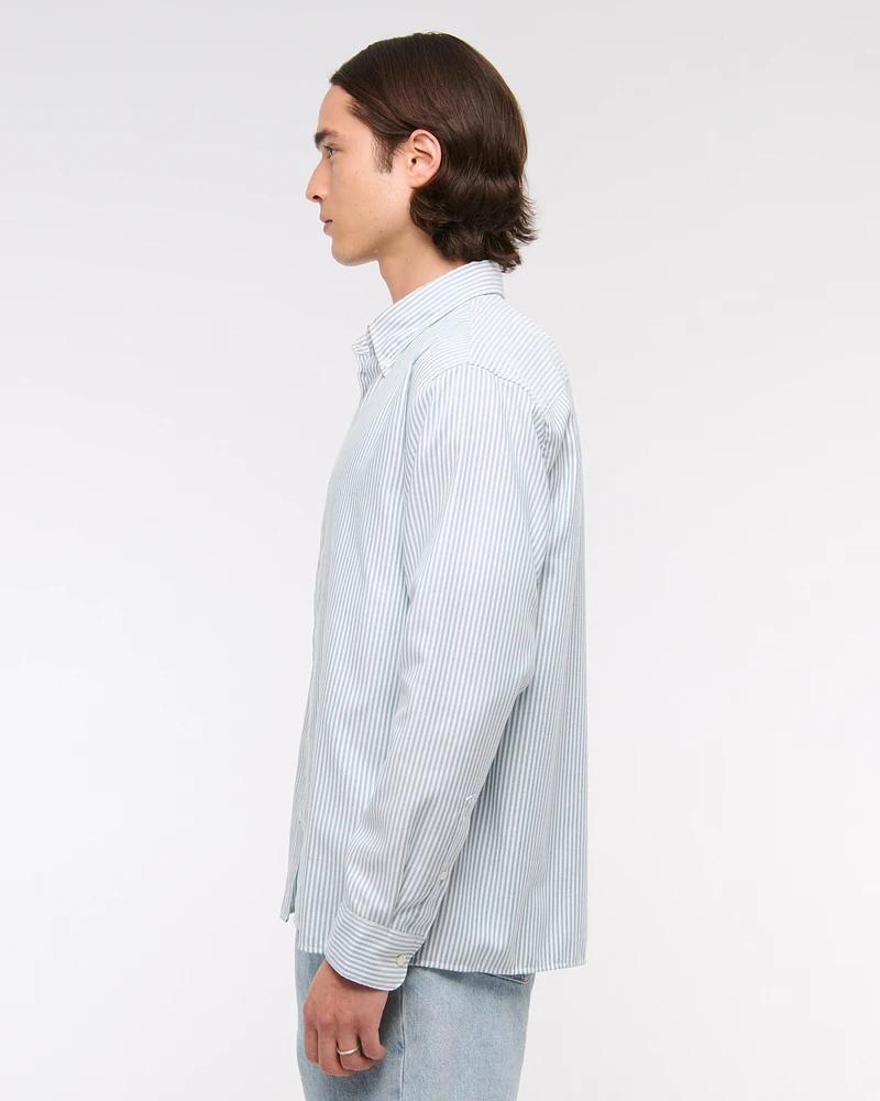 Oxford Shirt