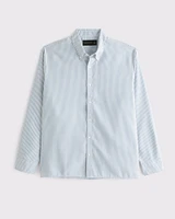 Oxford Shirt