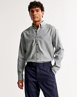 Oxford Shirt