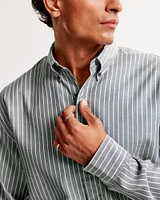 Oxford Shirt