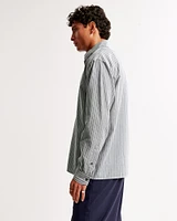 Oxford Shirt
