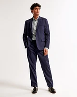 Oxford Shirt