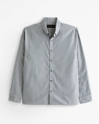 Oxford Shirt