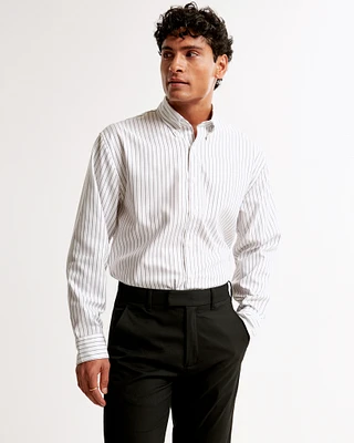 Oxford Shirt