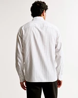 Oxford Shirt