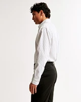 Oxford Shirt