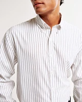 Oxford Shirt