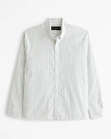 Oxford Shirt