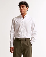 Oxford Shirt