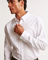 Oxford Shirt