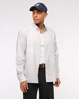 Oxford Shirt